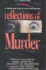 Watch Reflections of Murder 9Movies