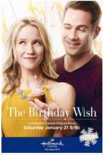 Watch The Birthday Wish 9Movies