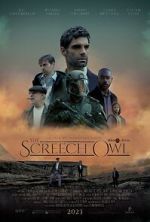Watch The Hammer of Witches: The Screech Owl 9Movies