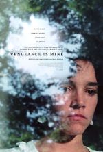 Watch Vengeance Is Mine 9Movies