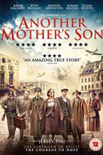 Watch Another Mother\'s Son 9Movies
