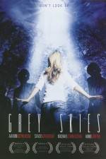 Watch Grey Skies 9Movies