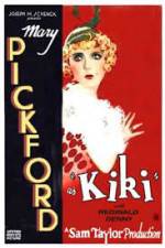 Watch Kiki 9Movies
