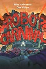 Watch Robot Carnival 9Movies