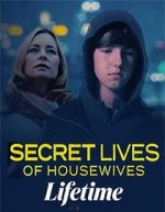 Watch Secret Lives of Housewives 9Movies