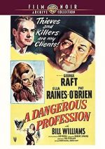 Watch A Dangerous Profession 9Movies