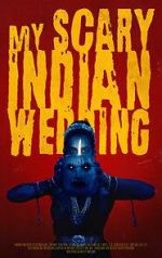 Watch My Scary Indian Wedding (Short 2023) 9Movies
