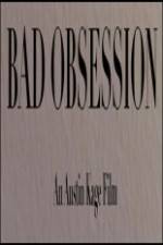 Watch Bad Obsession 9Movies