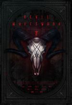 Watch Devil Makes Work 9Movies