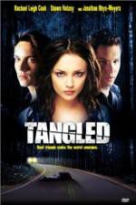 Watch Tangled 9Movies