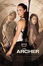 Watch The Archer 9Movies