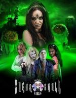 Watch Potent Media\'s Sugar Skull Girls 9Movies