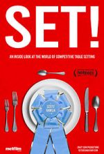 Watch Set! 9Movies