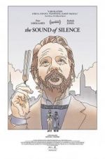 Watch The Sound of Silence 9Movies