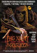 Watch Night of the Seagulls 9Movies