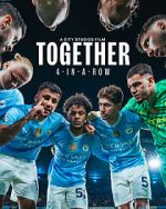 Watch Together: 4-In-A-Row 9Movies
