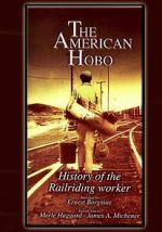 Watch The American Hobo 9Movies