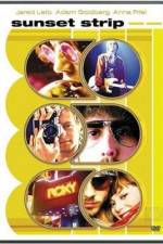 Watch Sunset Strip 9Movies