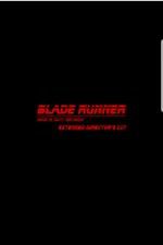 Watch Blade Runner 60: Director\'s Cut 9Movies