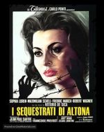 Watch The Condemned of Altona 9Movies
