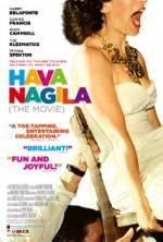Watch Hava Nagila: The Movie 9Movies