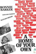 Watch A Home of Your Own 9Movies