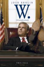 Watch W the Movie 9Movies