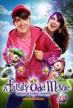 Watch A Fairly Odd Movie: Grow Up, Timmy Turner! 9Movies