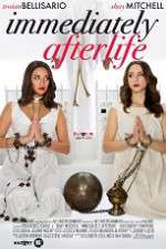 Watch Immediately Afterlife 9Movies