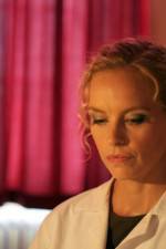 Watch Barbara 9Movies