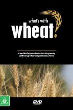 Watch What\'s with Wheat? 9Movies