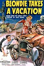 Watch Blondie Takes a Vacation 9Movies