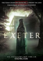 Watch Exeter 9Movies