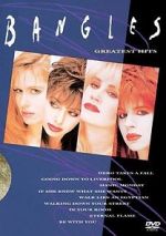 Watch Bangles Greatest Hits 9Movies