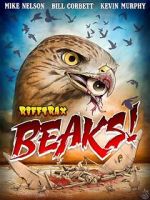 Watch Rifftrax: Beaks! 9Movies