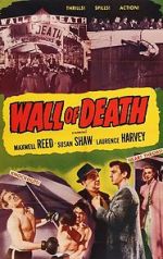 Watch Wall of Death 9Movies
