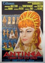 Watch Journey Beneath the Desert 9Movies