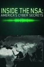 Watch Inside the NSA 9Movies