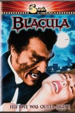 Watch Blacula 9Movies