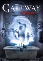 Watch The Gateway 9Movies