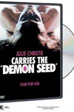 Watch Demon Seed 9Movies