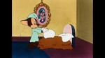 Watch Lost and Foundling (Short 1944) 9Movies