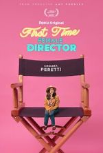 Watch First Time Female Director 9Movies