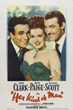 Watch Her Kind of Man 9Movies