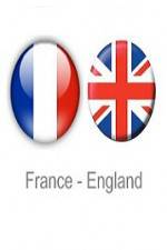Watch France vs England 9Movies