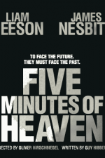 Watch Five Minutes of Heaven 9Movies