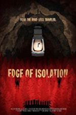 Watch Edge of Isolation 9Movies