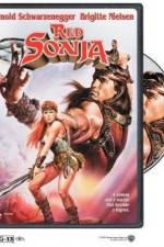 Watch Red Sonja 9Movies