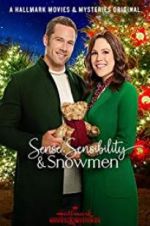 Watch Sense, Sensibility & Snowmen 9Movies