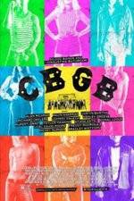 Watch CBGB 9Movies